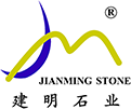 Xiamen Jianming Rising Imp.& Exp.